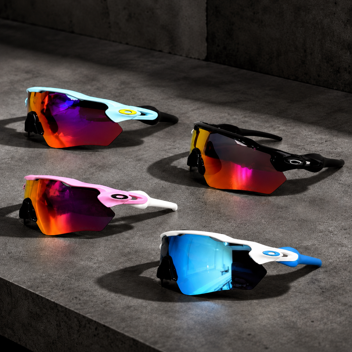 Gafas