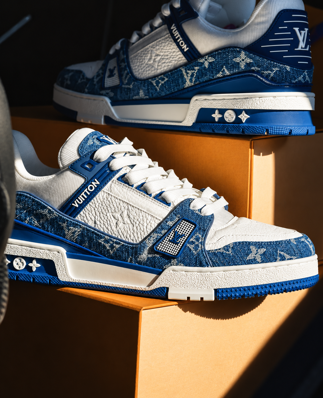 Tenis