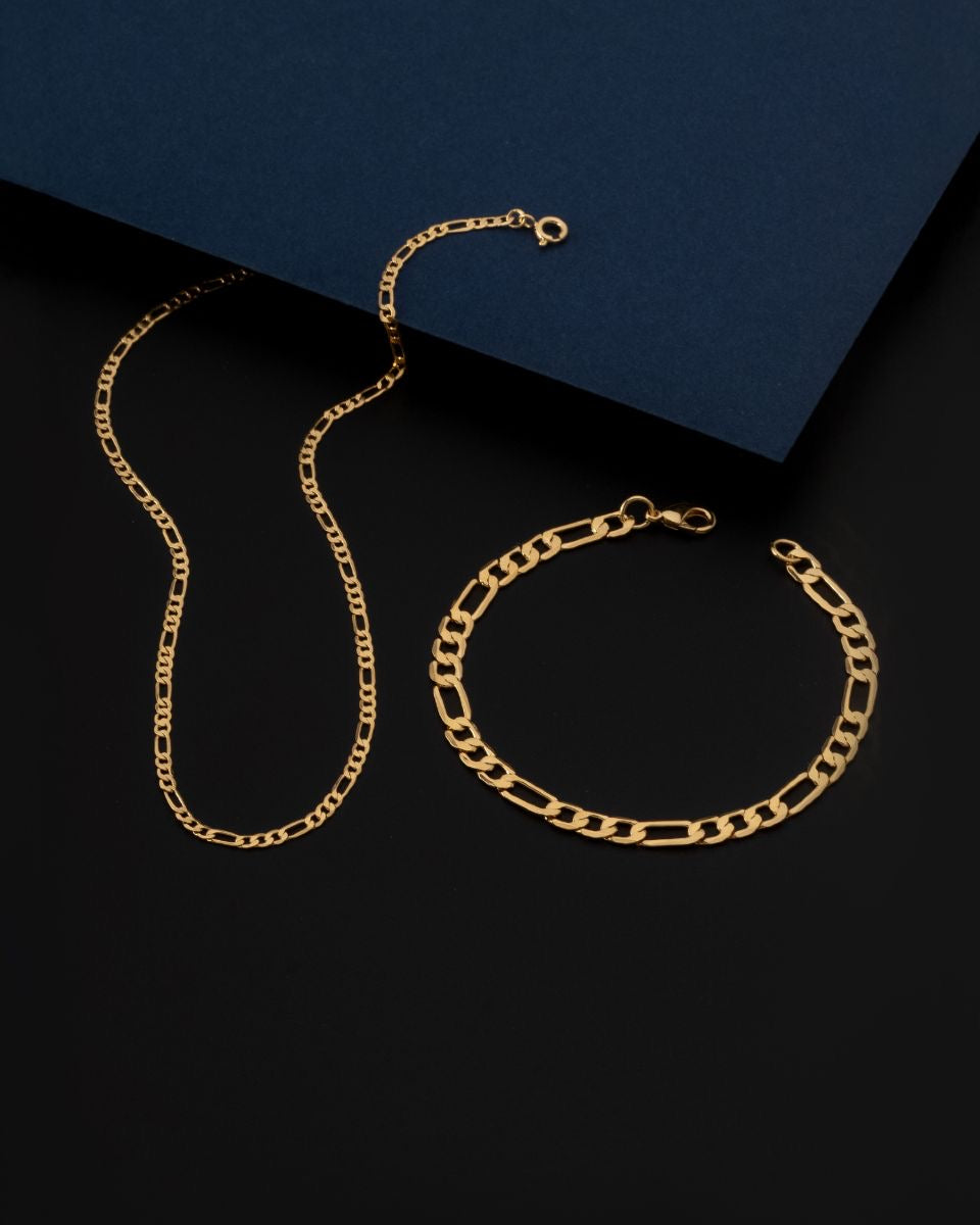 Joyería