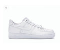 Air Force 1 “Classic White”