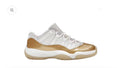 Jordan 11 Retro Low Mother’s Day