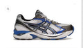 Asics GT-2160 Illusion Blue