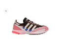 Bad Bunny Adizero SL 72 Brown Clear Pink