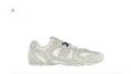 New Balance 530 SL Miu Miu White