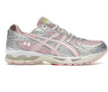 Asics Gel Nimbus 10.1 “ Strawberry Cream ”