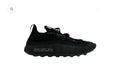Nike Mind 002 Flyknit “Fragment Black”
