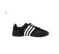 Ballerina Bad Bunny Black Chalk