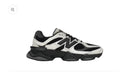 New Balance 9060 Off White Black