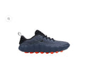 Nike Mind 002 “Trunder Blue Crimson”