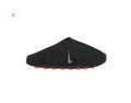 Nike Mind 001 Slide “Black Chrome” UA