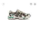 ASICS GEL-NYC 2055 Palek Oak Truffle