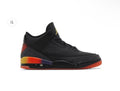 Jordan 3 J Balvin Rio