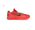 Kobe 6 Protro Reverse Grinch