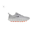 Nike Mind 002 “Light Smoke Gray”