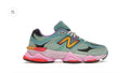 New Balance 9060 Prism Purple