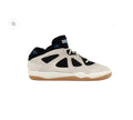 BadBo 1.0 Bad Bunny Rise (UA)