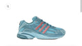 Adistar Cushion 3 Pork Chop Piggy Runner Bliss Blue