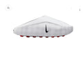 Nike Mind 001 Slide “White Speed Red” UA