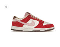 Nike Dunk Low Bacon