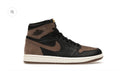 Jordan 1 Retro High Palomino