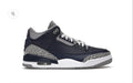 Jordan 3 Retro “Georgetown” (2021)