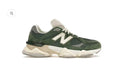New Balance 9060 Nori