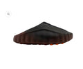 Nike Mind 001 Slide “Bronze Eclipse” UA