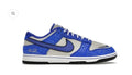Nike Dunk Low Jackie Robinson