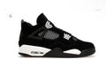 Jordan 4 Retro White Thunder