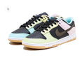 Nike Dunk Low Free 99 Black