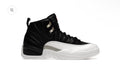 Jordan 12 Retro Playoffs (2022)