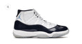 Jordan 11 Retro “UNC Win Like 82”