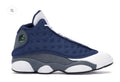 Jordan 13 Retro “Flint” (2020)