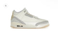 Jordan 3 Retro Craft Ivory