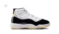 Jordan 11 Retro DMP (2023)
