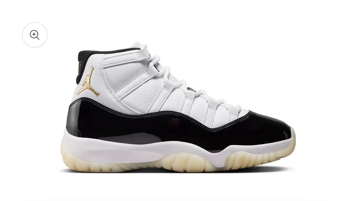 Jordan 11 Retro DMP (2023)