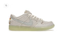 Nike SB Dunk Mummy