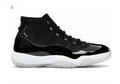 Jordan 11 Retro “25th Anniversary”