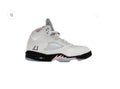 Jordan 5 Retro Medium Soft Pink