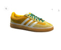 Bad Bunny Vega Baja Gazelle Indoor (UA)