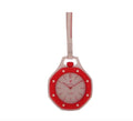 Swatch x AP Bioceramic Royal Pop Otto Rosso 1:1