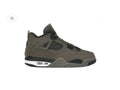 Jordan 4 Retro Cave Stone