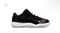 Jordan 11 Retro Low Space Jam