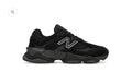 New Balance 9060 Black
