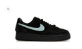 AF1 Tiffany & Co. 1837