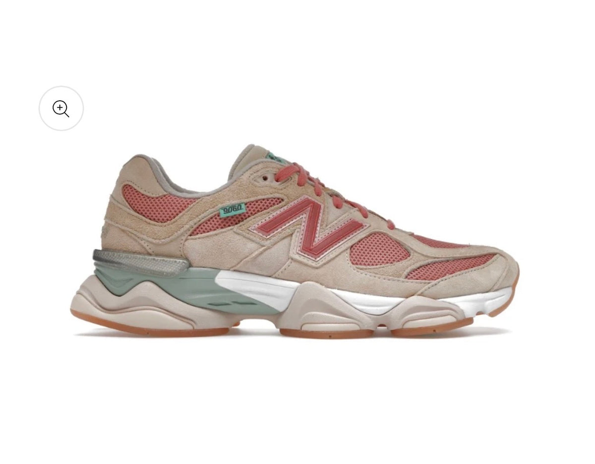 New Balance 9060 Joe Freshgoods