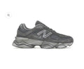 New Balance 9060 Magnet