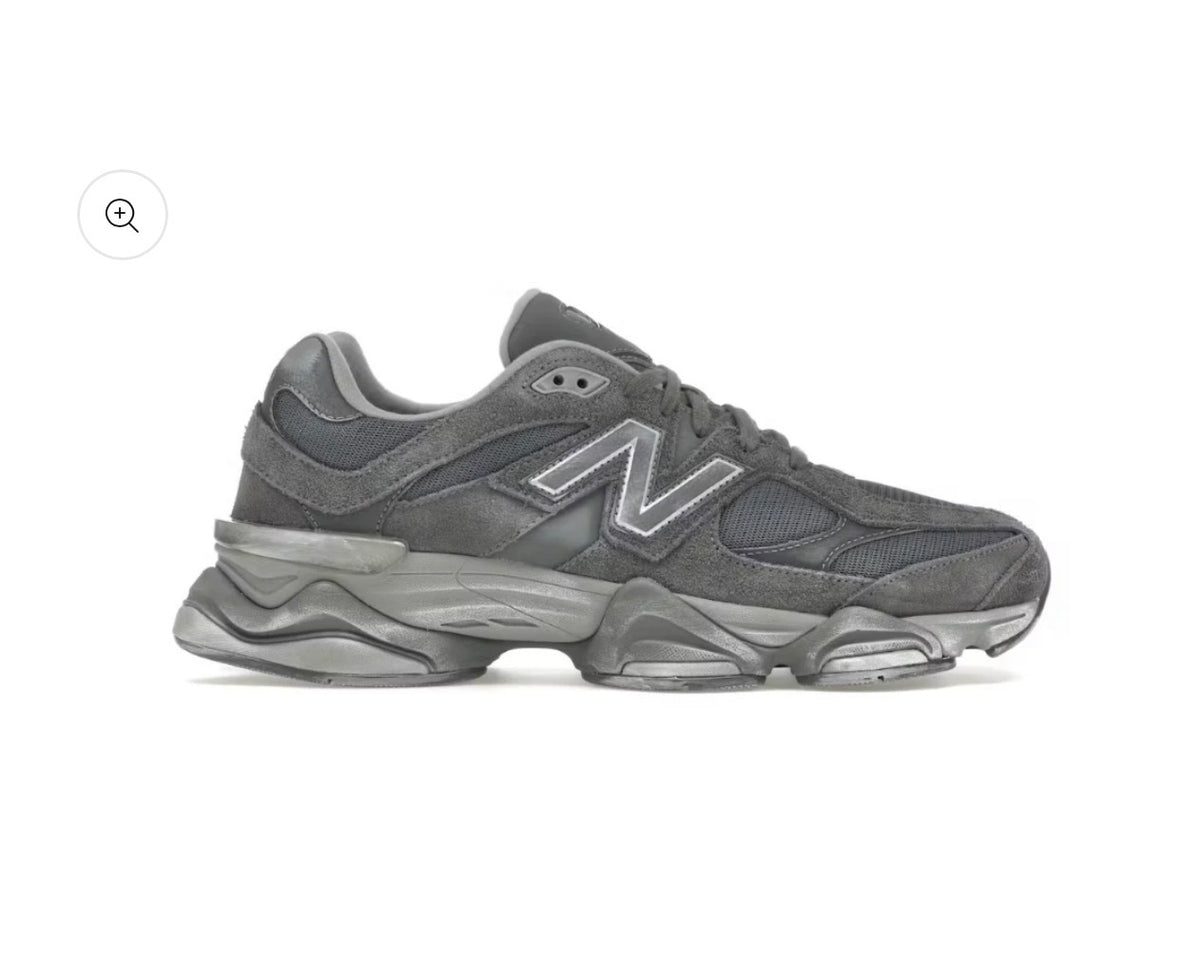 New Balance 9060 Magnet