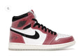 Jordan Retro 1 Trophy Room