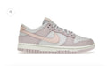 Nike Dunk Low Easter 2022